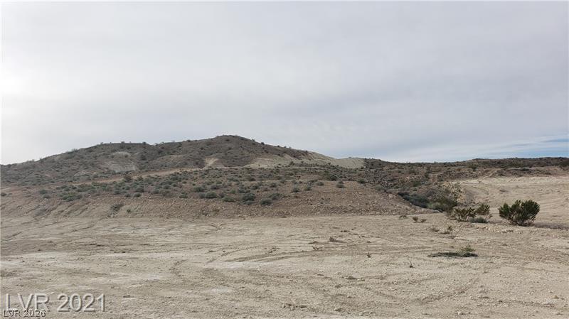 0 Property Photo 12