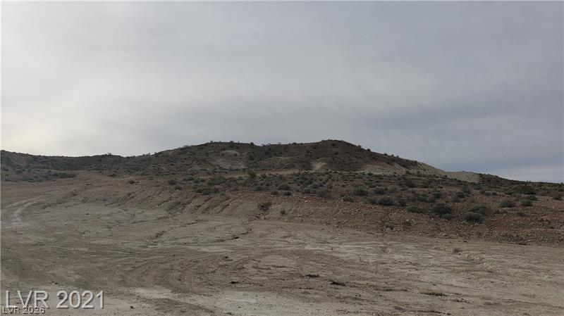 0 Property Photo 18