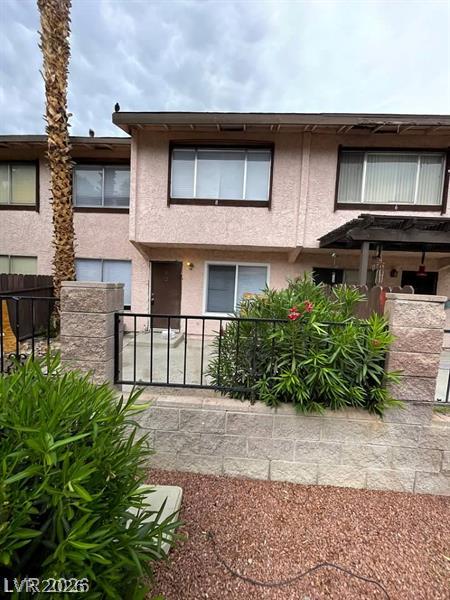 4363 Spencer Street 8 Property Photo 1