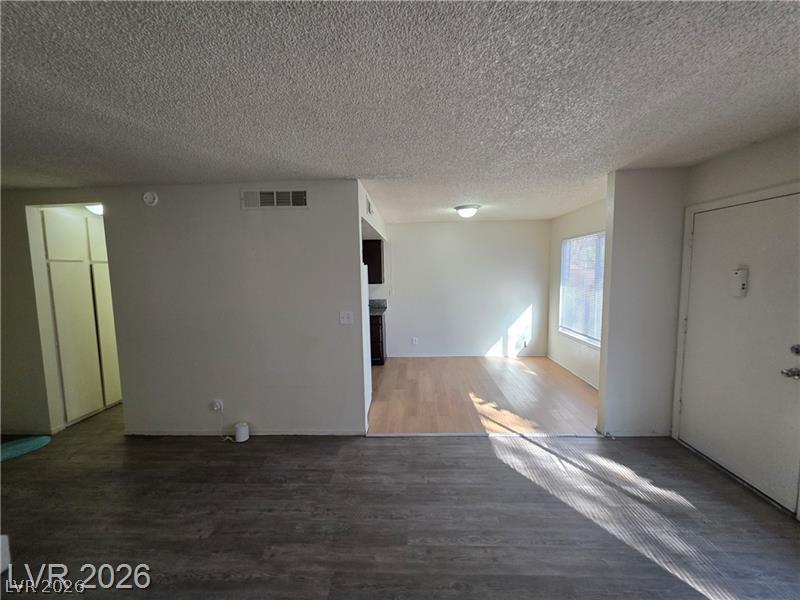 4363 Spencer Street 8 Property Photo 3