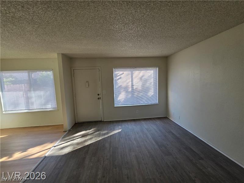 4363 Spencer Street 8 Property Photo 6