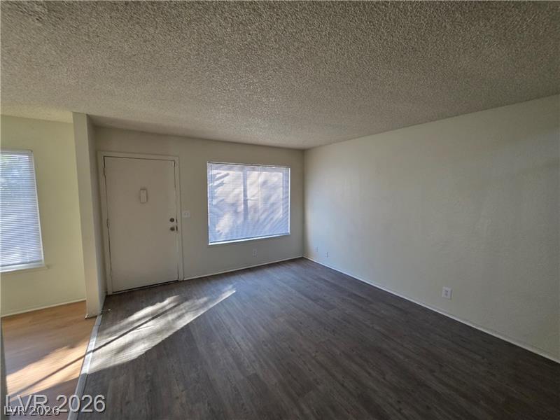 4363 Spencer Street 8 Property Photo 8