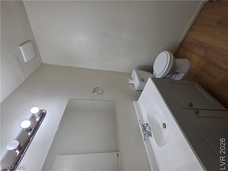 4363 Spencer Street 8 Property Photo 9
