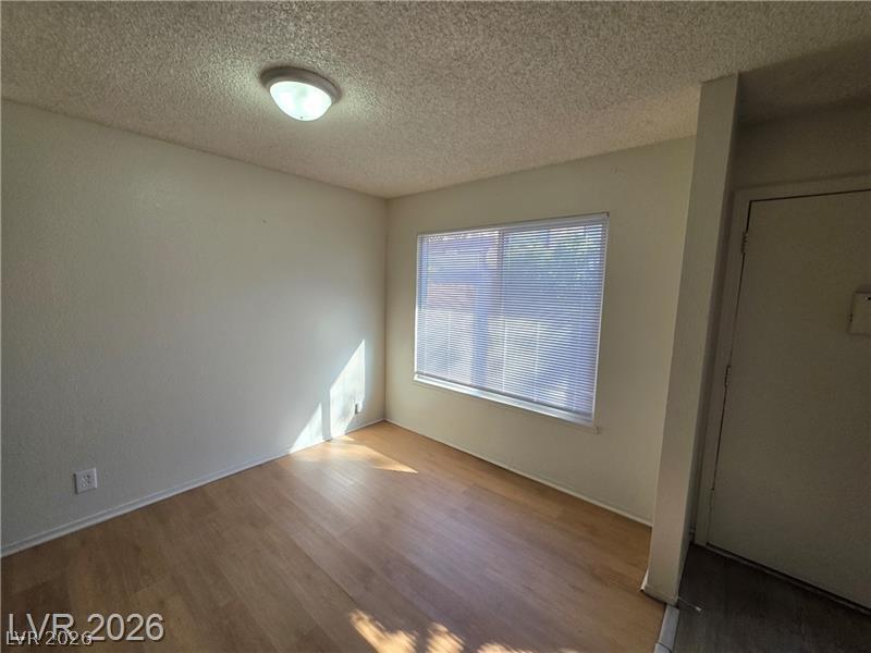 4363 Spencer Street 8 Property Photo 10