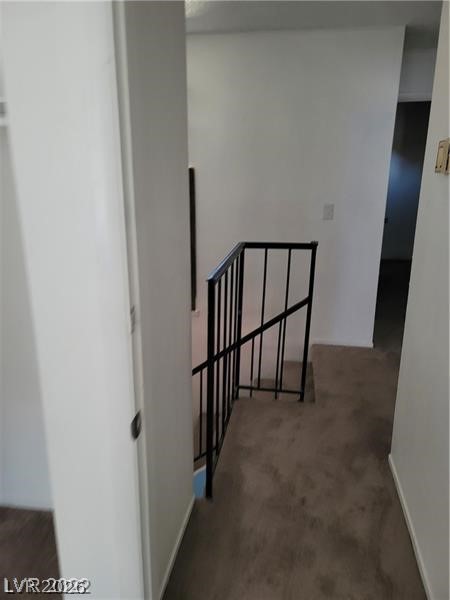 4363 Spencer Street 8 Property Photo 11