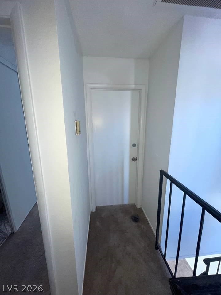 4363 Spencer Street 8 Property Photo 12