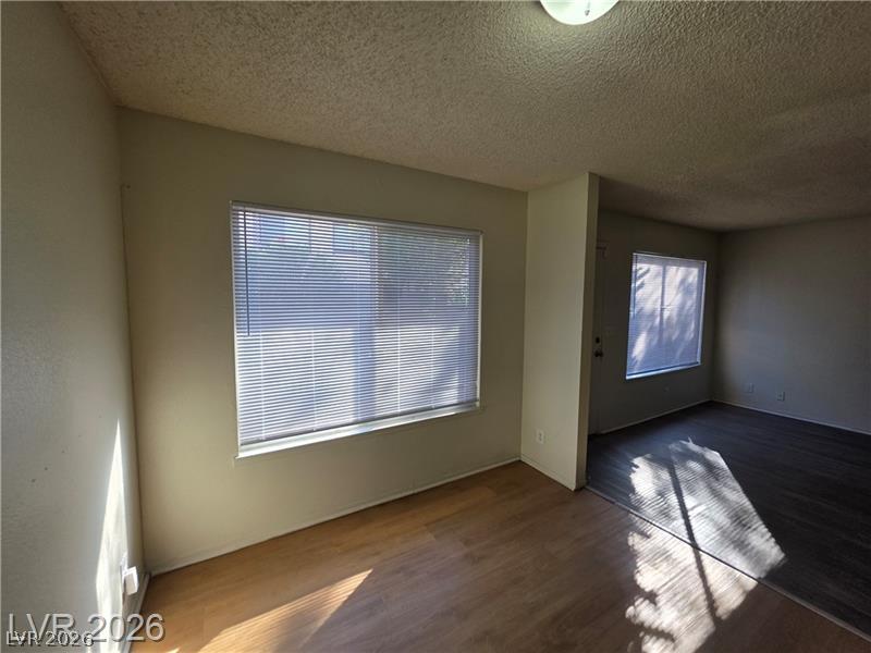 4363 Spencer Street 8 Property Photo 12