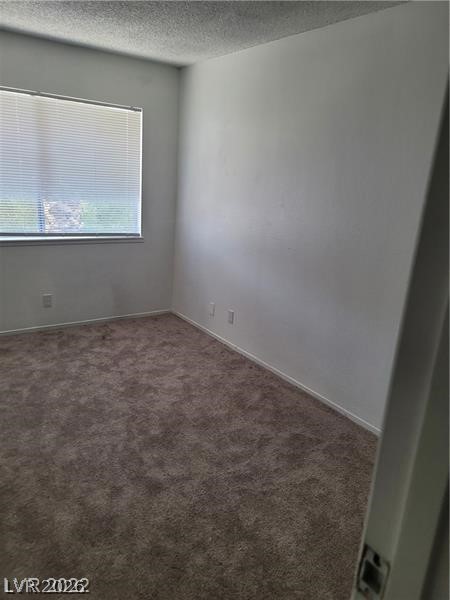 4363 Spencer Street 8 Property Photo 14