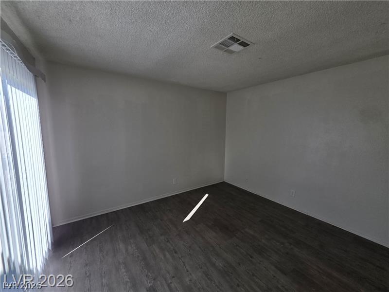 4363 Spencer Street 8 Property Photo 14