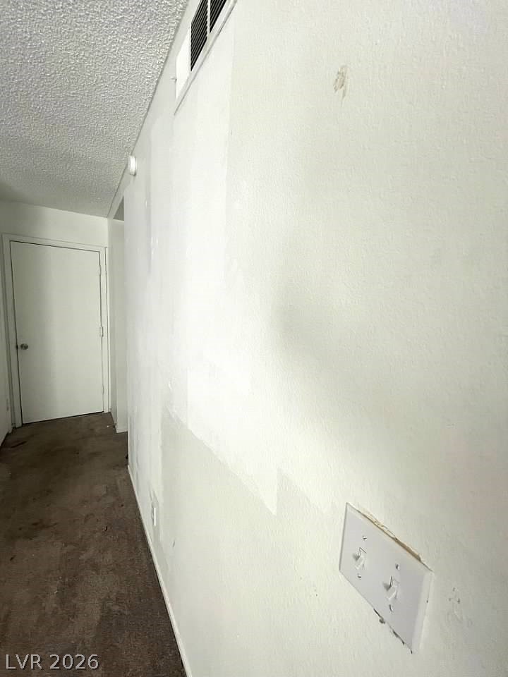 4363 Spencer Street 8 Property Photo 15