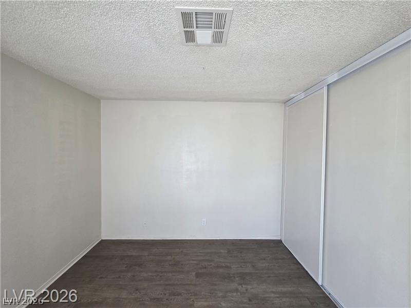 4363 Spencer Street 8 Property Photo 15