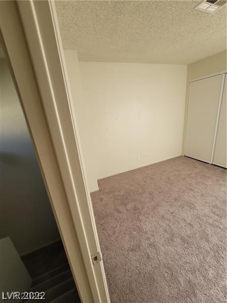 4363 Spencer Street 8 Property Photo 16