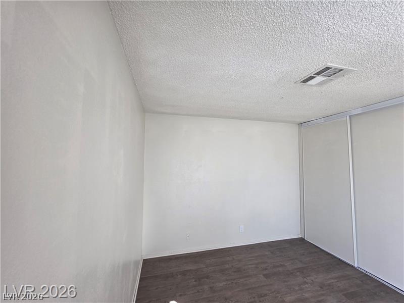 4363 Spencer Street 8 Property Photo 16