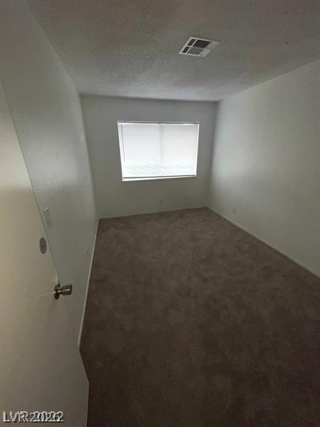 4363 Spencer Street 8 Property Photo 17