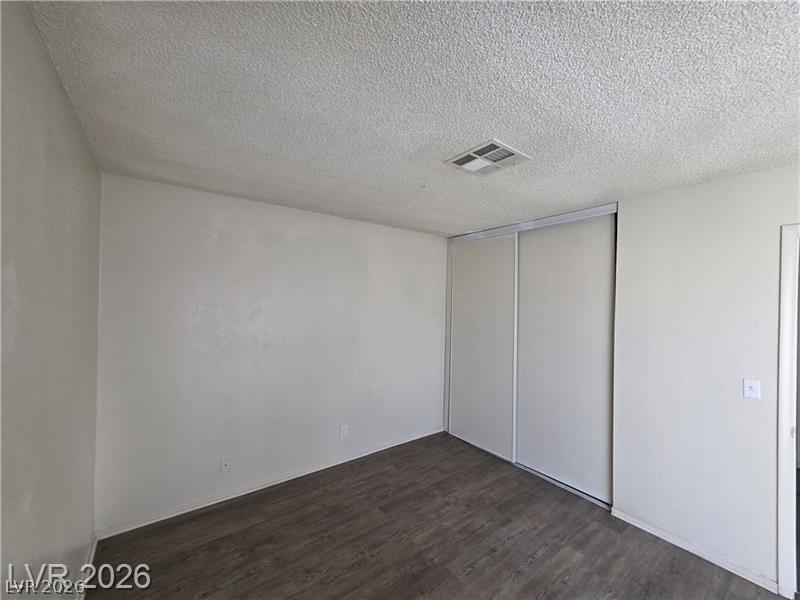 4363 Spencer Street 8 Property Photo 17