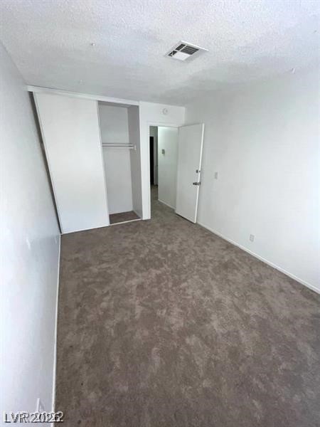 4363 Spencer Street 8 Property Photo 18