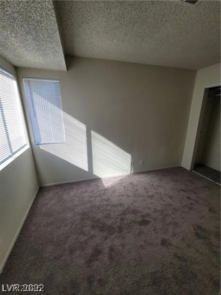4363 Spencer Street 8 Property Photo 19