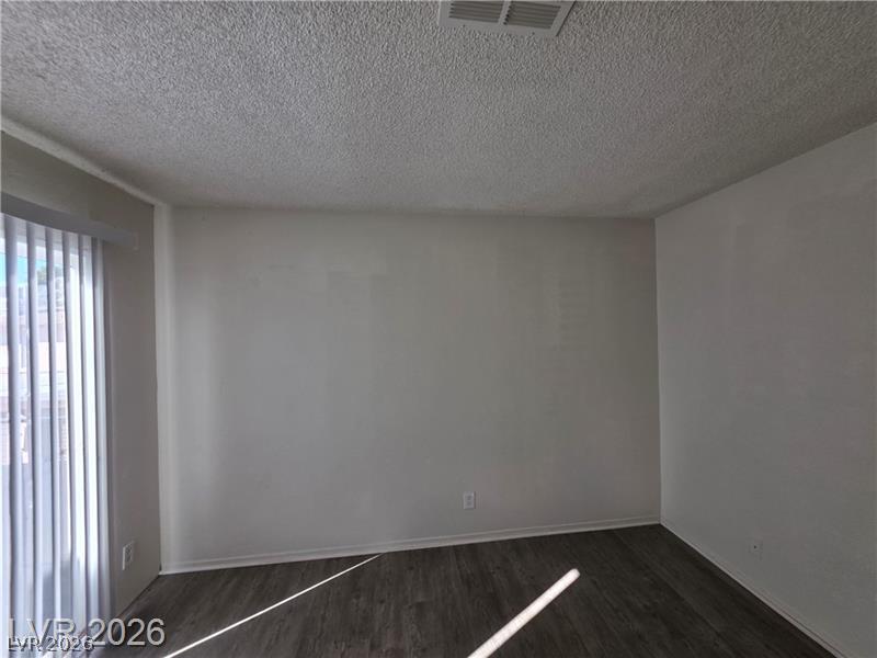 4363 Spencer Street 8 Property Photo 19