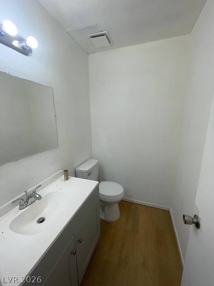 4363 Spencer Street 8 Property Photo 20