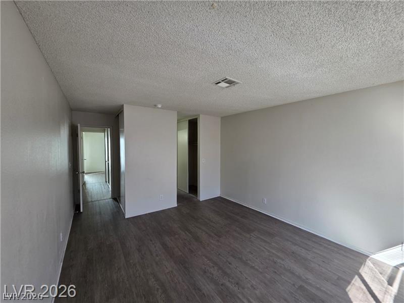 4363 Spencer Street 8 Property Photo 22
