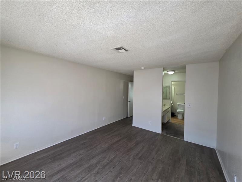 4363 Spencer Street 8 Property Photo 23