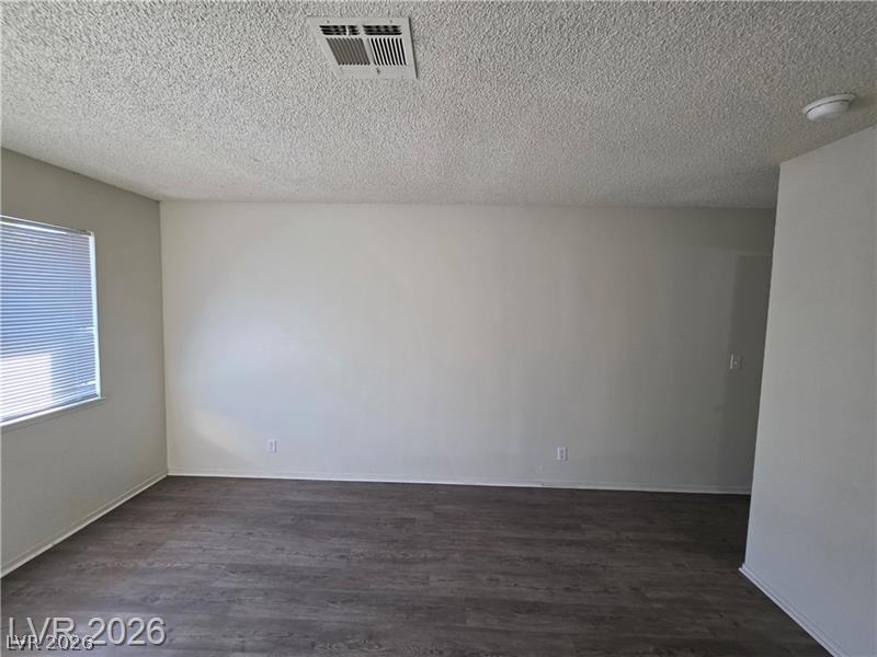 4363 Spencer Street 8 Property Photo 24
