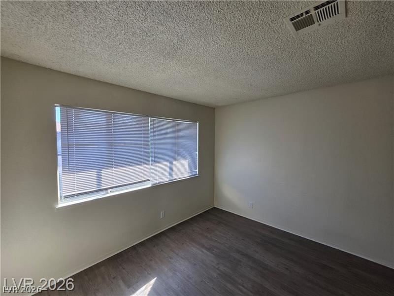 4363 Spencer Street 8 Property Photo 25