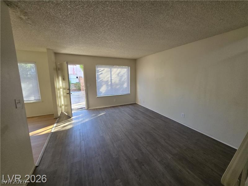 4363 Spencer Street 8 Property Photo 29