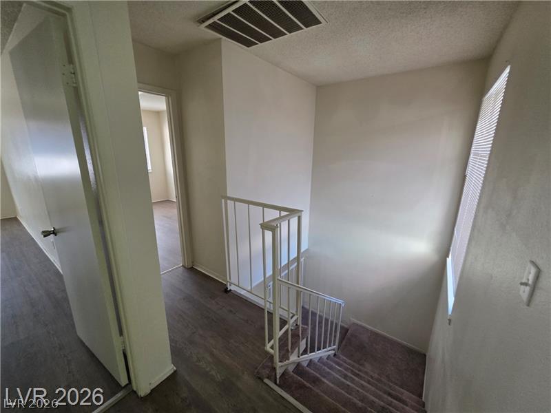 4363 Spencer Street 8 Property Photo 32
