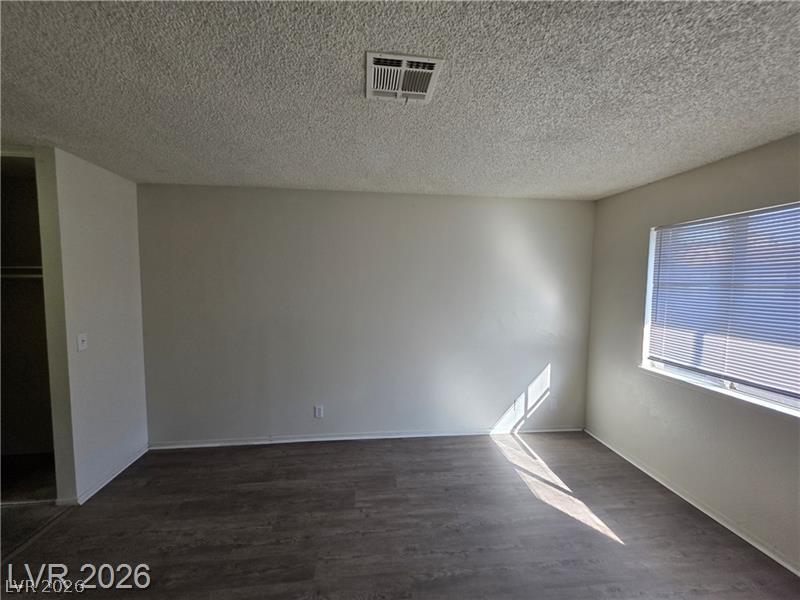 4363 Spencer Street 8 Property Photo 34