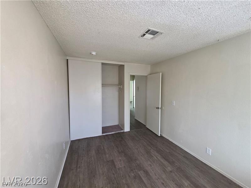 4363 Spencer Street 8 Property Photo 37