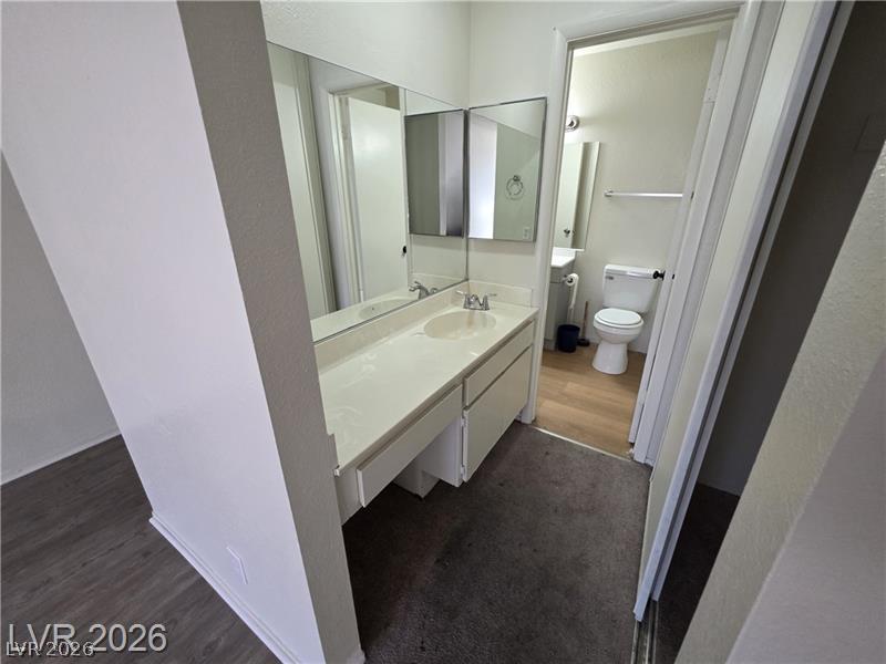 4363 Spencer Street 8 Property Photo 38
