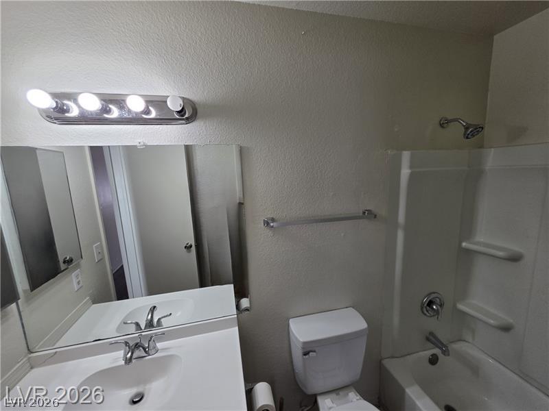4363 Spencer Street 8 Property Photo 40