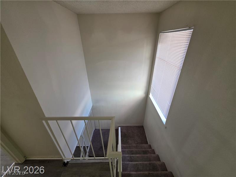 4363 Spencer Street 8 Property Photo 41