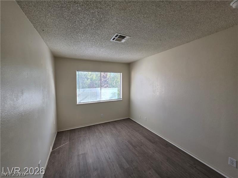 4363 Spencer Street 8 Property Photo 42