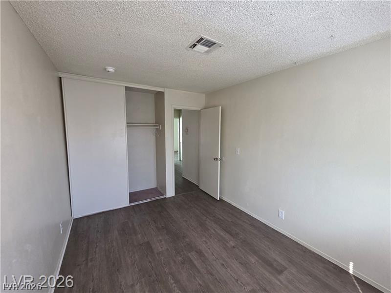 4363 Spencer Street 8 Property Photo 45
