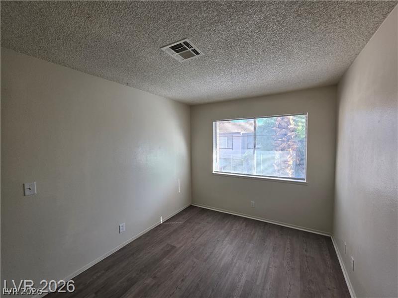 4363 Spencer Street 8 Property Photo 47