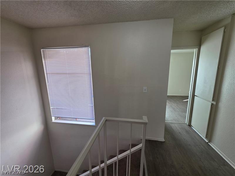 4363 Spencer Street 8 Property Photo 48