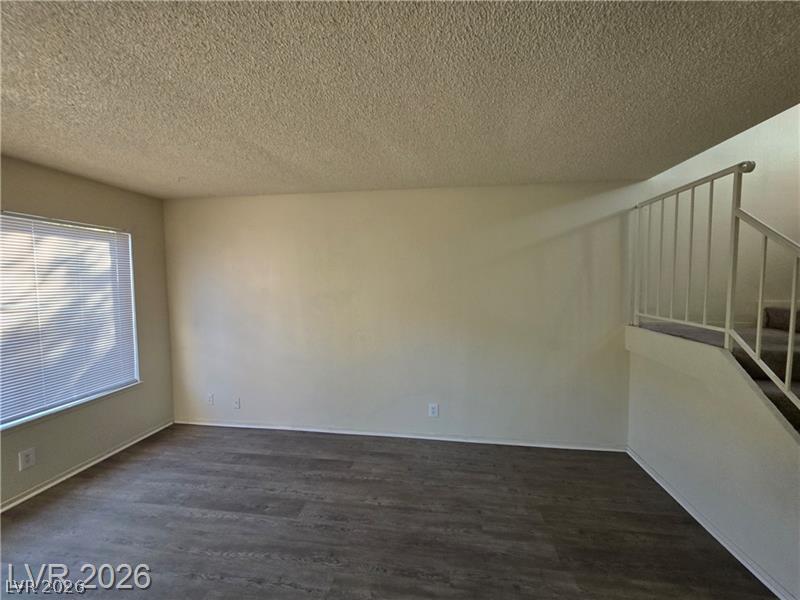 4363 Spencer Street 8 Property Photo 49