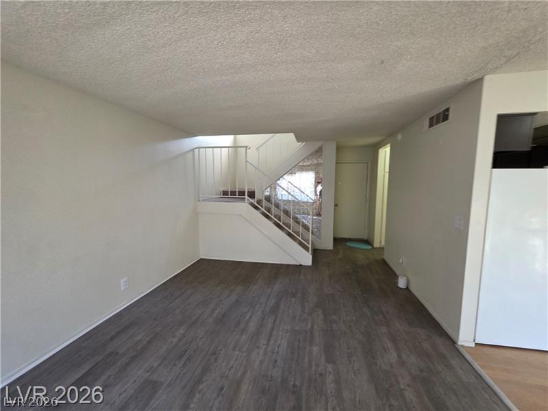 4363 Spencer Street 8 Property Photo 50