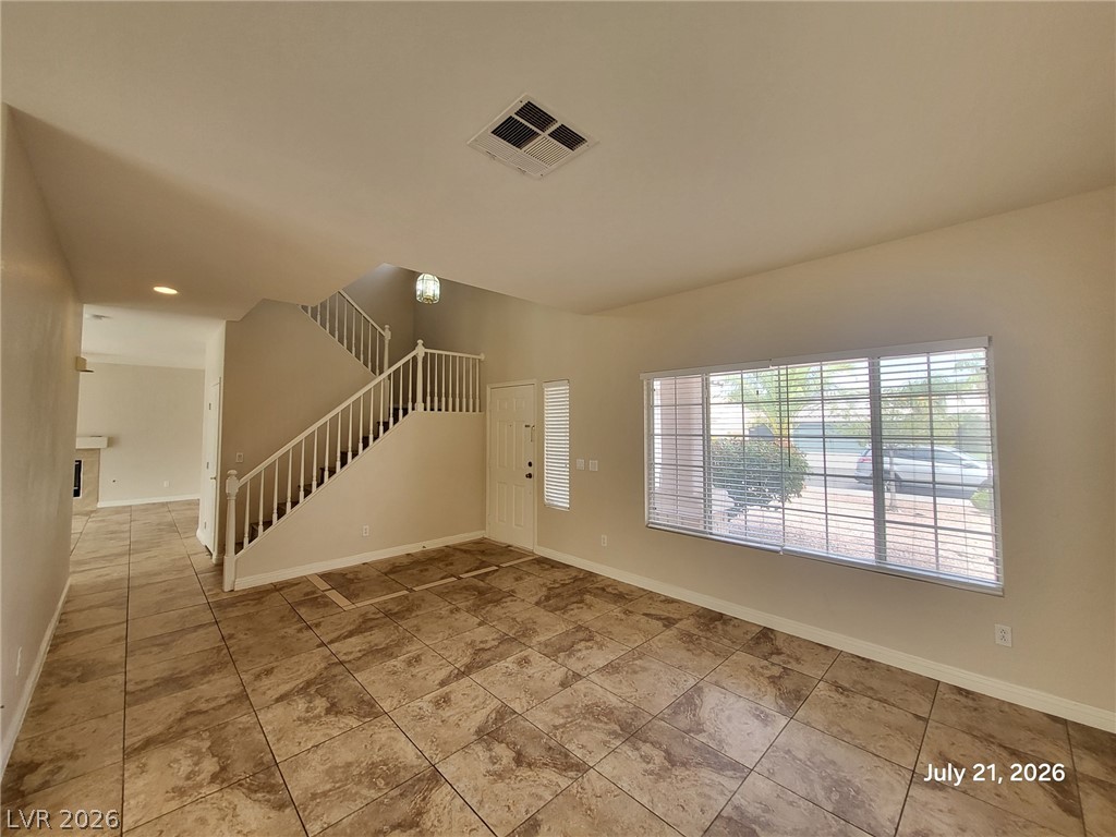 2883 Cordillera Drive Property Photo 2