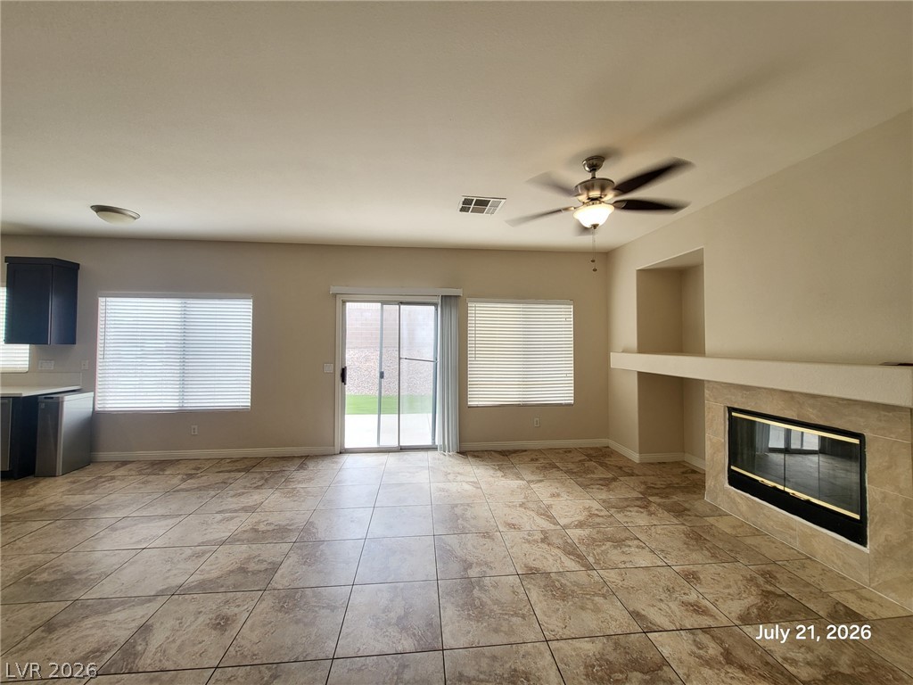 2883 Cordillera Drive Property Photo 4