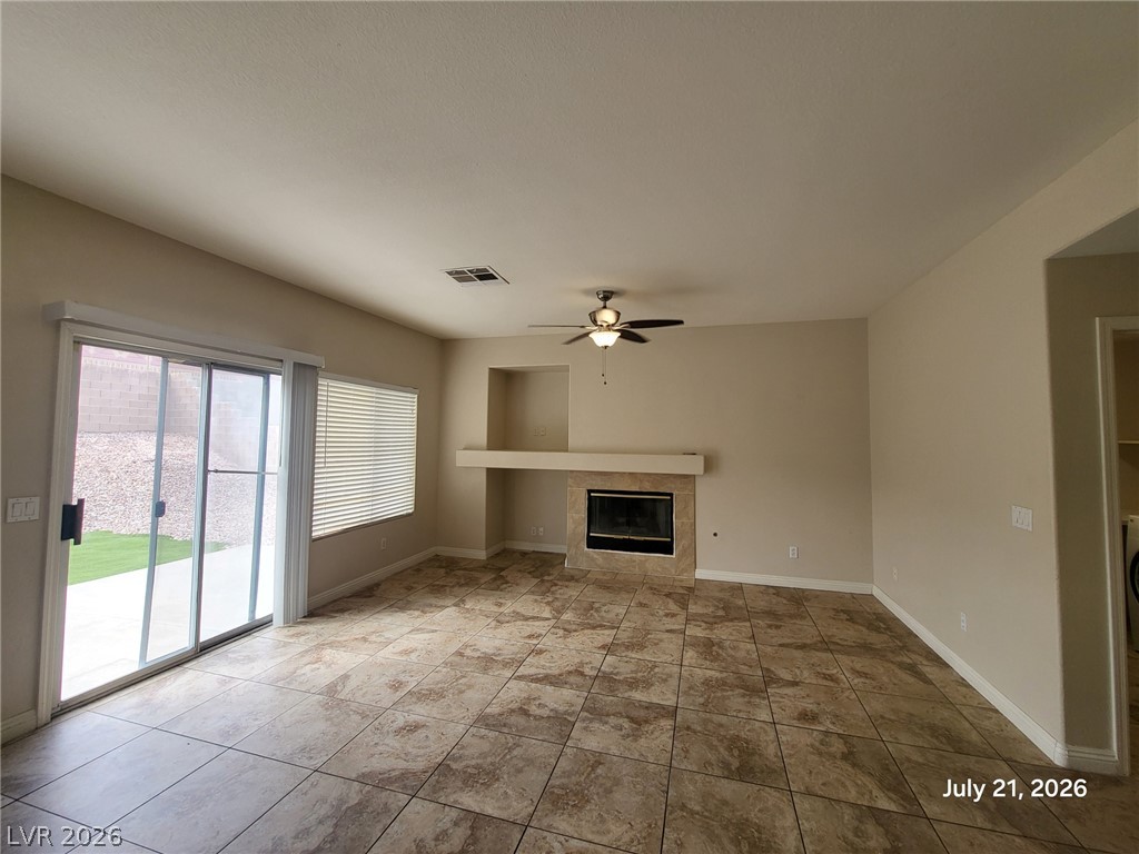 2883 Cordillera Drive Property Photo 5