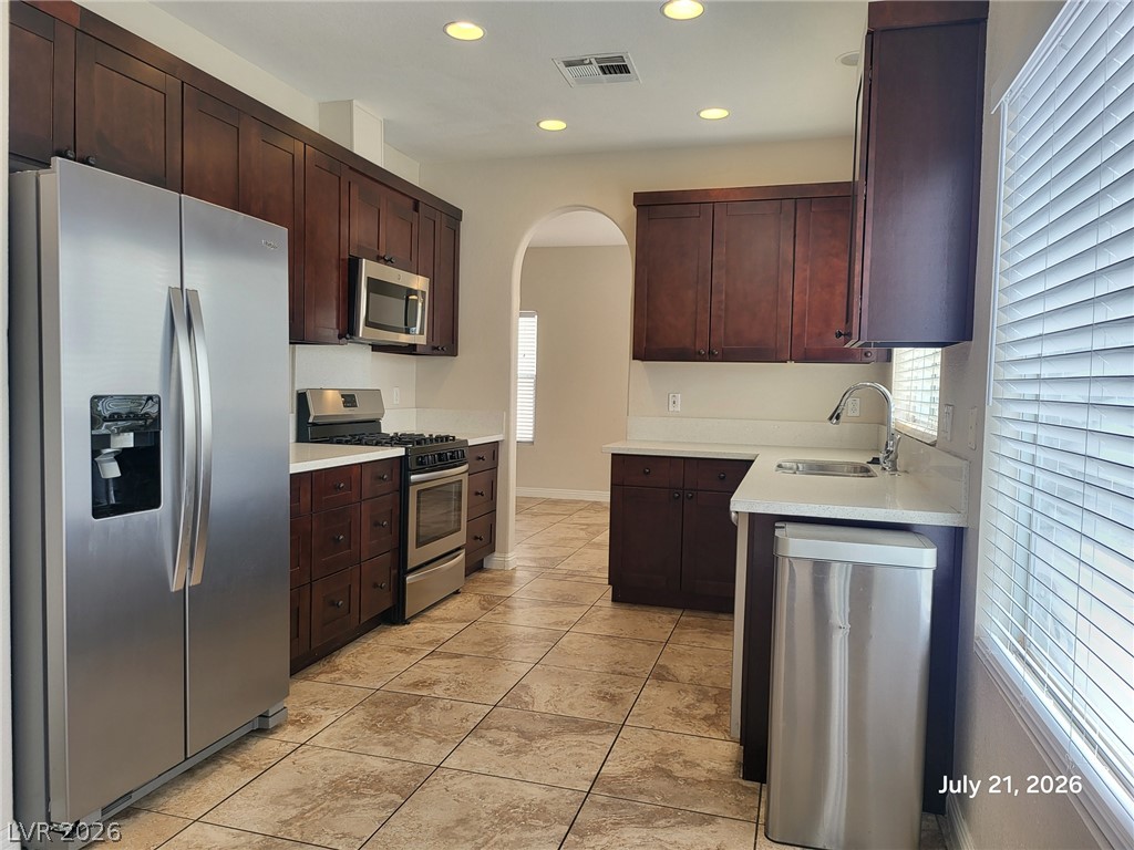 2883 Cordillera Drive Property Photo 6