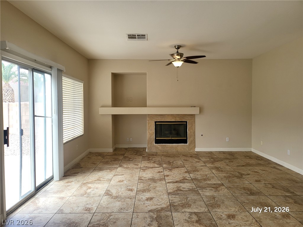 2883 Cordillera Drive Property Photo 7