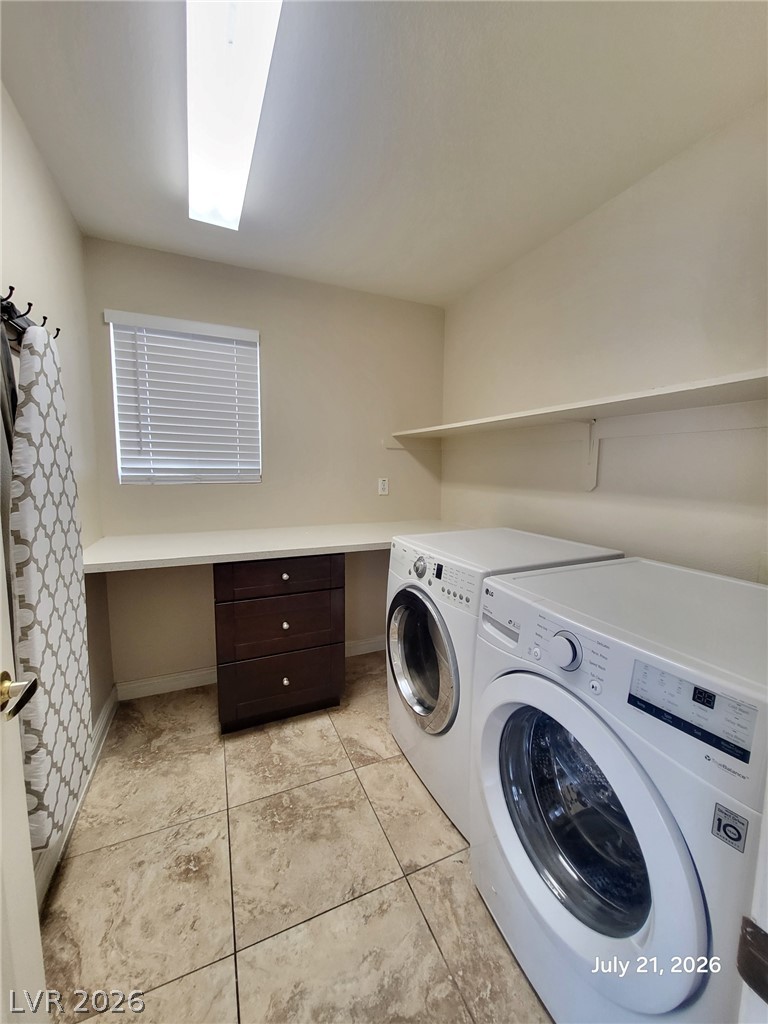 2883 Cordillera Drive Property Photo 8