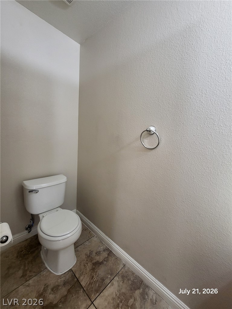 2883 Cordillera Drive Property Photo 9