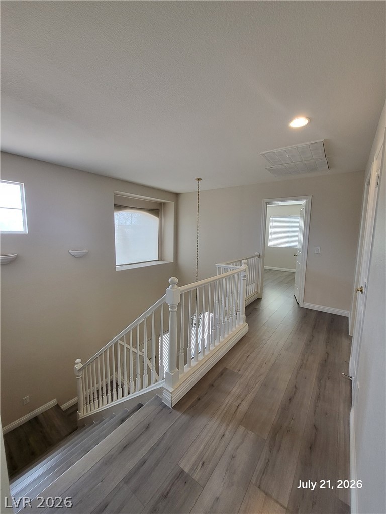 2883 Cordillera Drive Property Photo 10