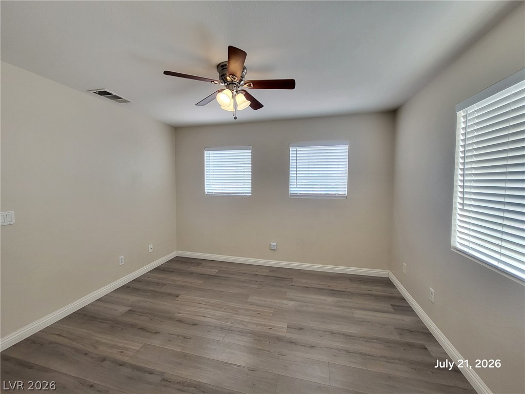 2883 Cordillera Drive Property Photo 11