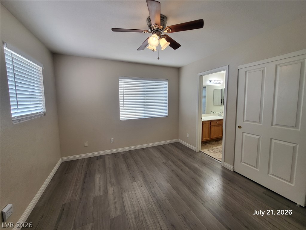 2883 Cordillera Drive Property Photo 12
